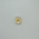 Yellow Sapphire (Pukhraj) 5.52 Ct gem quality